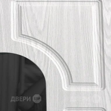 Входная металлическая Дверь Шелтер (SHELTER) Лацио Алмон-25 в Мытищах