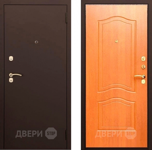 Сейф-дверь Аргус ДА-2 в Мытищах