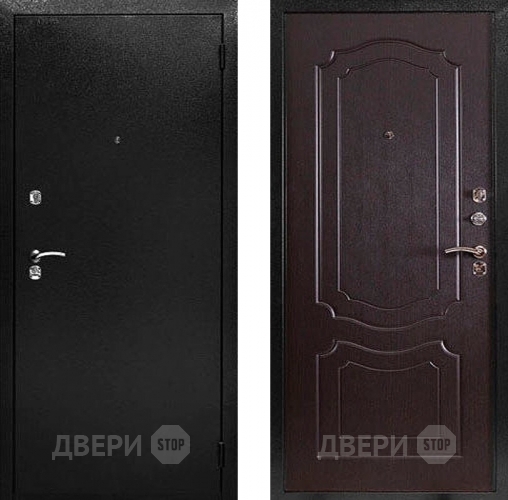 Сейф-дверь Аргус ДА-20 в Мытищах