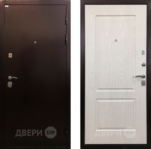Дверь Ратибор Премьер в Мытищах