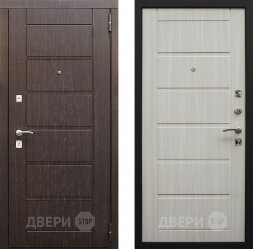 Дверь Снедо Сити-2 в Мытищах