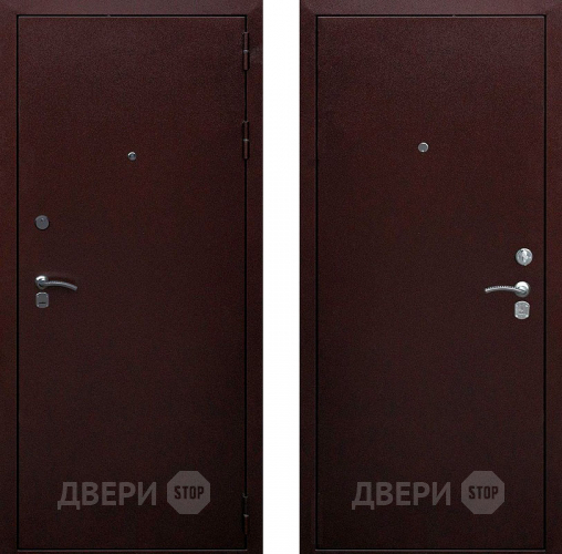 Дверь Райтвер К9 в Мытищах