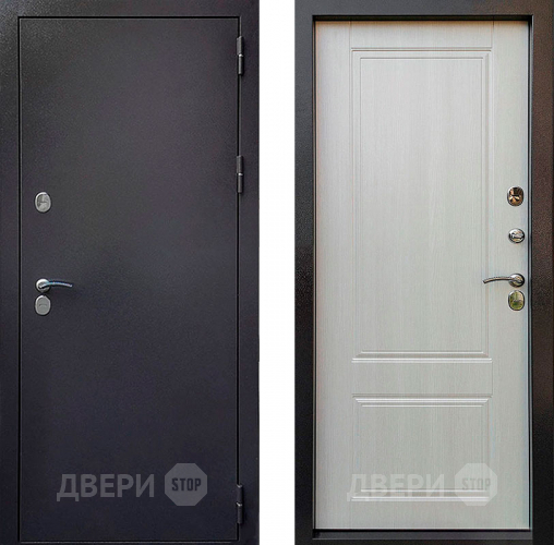 Дверь Райтвер Сибирь Термо Клен в Мытищах