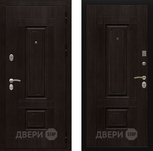 Дверь Райтвер Мадрид Венге в Мытищах