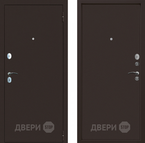 Снедо Патриот РФ метал/метал в Мытищах