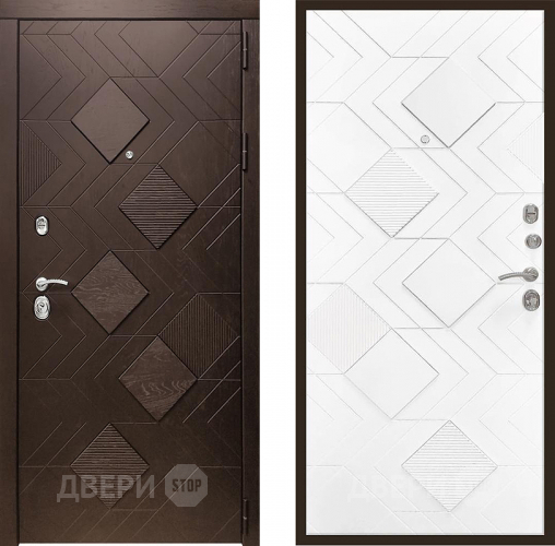 Сангано 3К в Мытищах