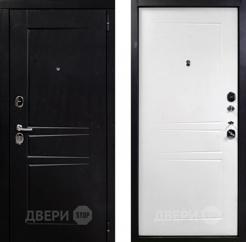 Лофт Нью‐Йорк в Мытищах