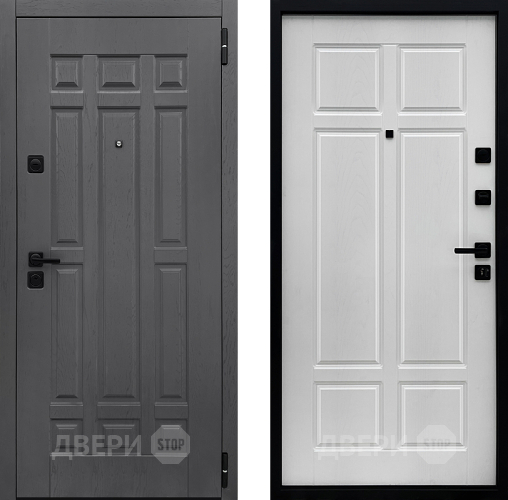 Дверь Престиж Минор в Мытищах