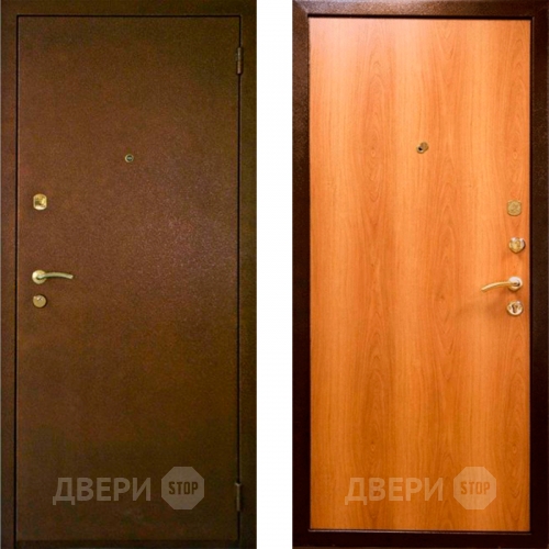 Дверь К-3 Миланский Орех в Мытищах