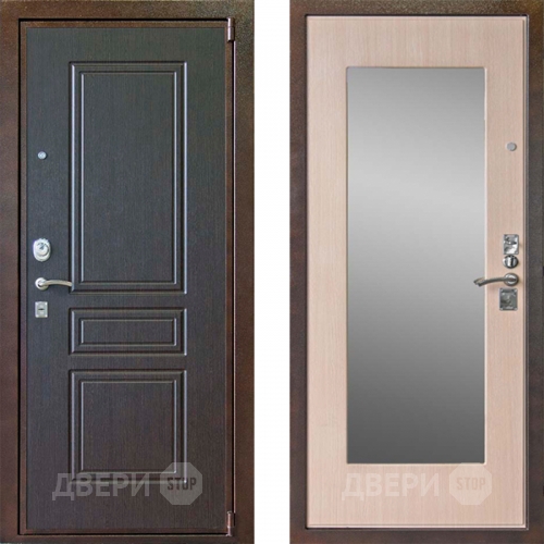 Дверь К-М3 в Мытищах