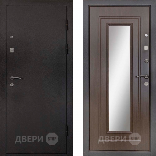 Дверь Райтвер Престиж Венге в Мытищах