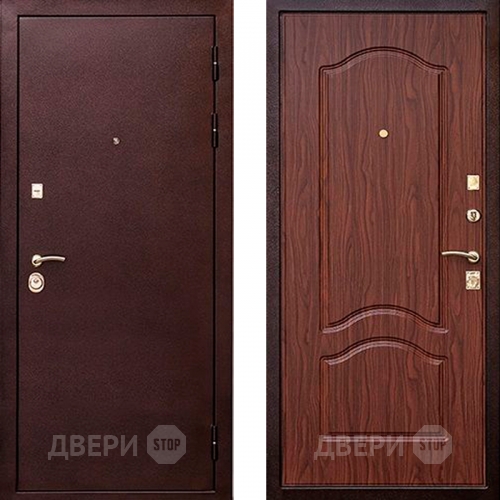 Дверь Ратибор Оксфорд в Мытищах