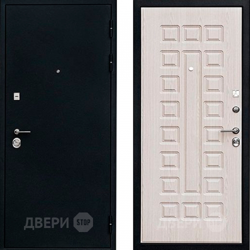 Дверь Ратибор Рим 3К в Мытищах