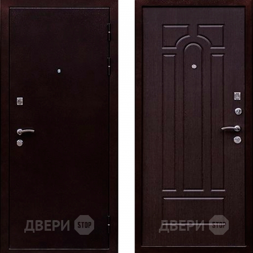 Дверь Ратибор Вега в Мытищах