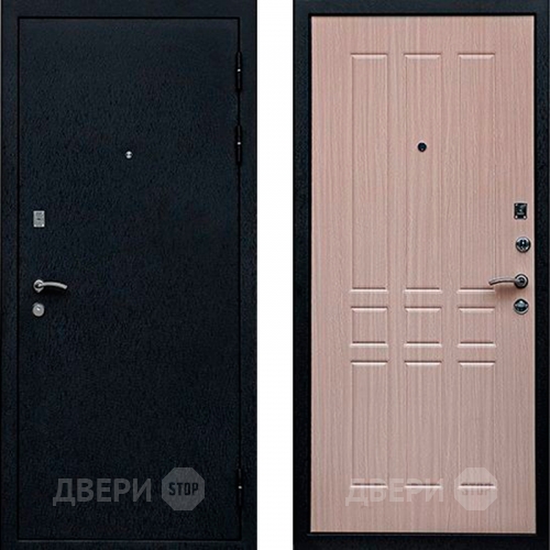 Входная металлическая Дверь Ратибор Верона в Мытищах