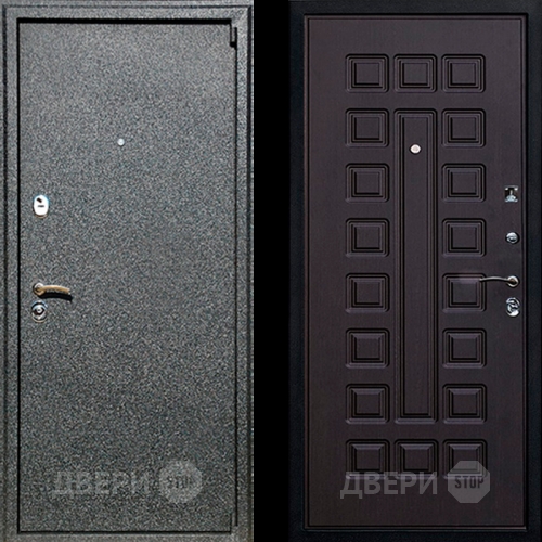 Дверь Ратибор Зодиак Венге в Мытищах