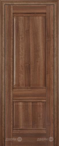 Межкомнатная дверь ProfilDoors 1X орех сиена в Мытищах