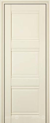 Межкомнатная дверь ProfilDoors 3X эш вайт в Мытищах