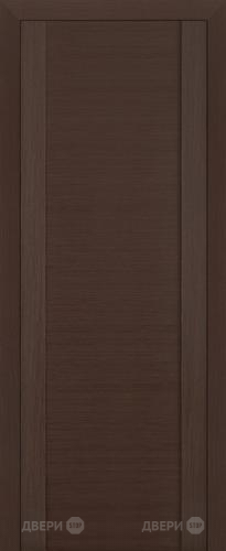 Межкомнатная дверь ProfilDoors 20X венге мелинга в Мытищах