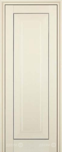 Межкомнатная дверь ProfilDoors 23X эш вайт в Мытищах