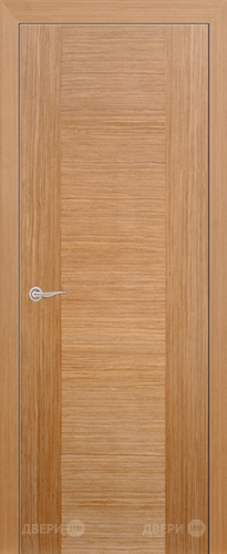 Межкомнатная дверь Классика Люкс ПГ орех в Мытищах