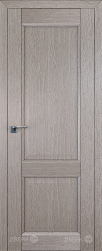 Межкомнатная дверь ProfilDoors 2-41 XN Стоун в Мытищах