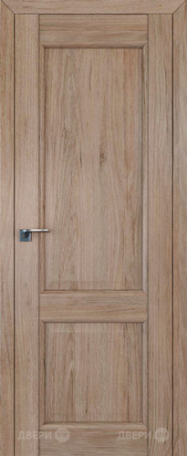 Межкомнатная дверь ProfilDoors 2-41 XN Салинас светлый в Мытищах