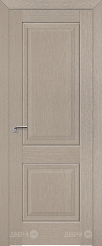 Межкомнатная дверь ProfilDoors 2-87 XN Стоун в Мытищах