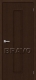 Межкомнатная дверь Тренд-13 (3D Wenge) в Мытищах