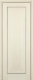 Межкомнатная дверь ProfilDoors 23X эш вайт в Мытищах