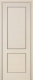 Межкомнатная дверь ProfilDoors 27X эш вайт в Мытищах