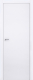 Межкомнатная дверь ProfilDoors 1E Аляска в Мытищах