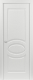 Межкомнатная дверь Прованс ПГ RAL 9003 в Мытищах