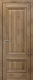 Межкомнатная дверь ProfilDoors 2-89 XN Салинас темный в Мытищах