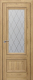 Межкомнатная дверь ProfilDoors 2-90 XN Салинас светлый в Мытищах