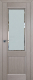 Межкомнатная дверь ProfilDoors 2-42 XN Стоун (square матовое) в Мытищах