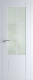 Межкомнатная дверь ProfilDoors 103U Аляска в Мытищах