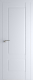 Межкомнатная дверь ProfilDoors 105U Аляска в Мытищах