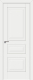 Межкомнатная дверь ProfilDoors 2-93U Аляска в Мытищах