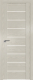 Межкомнатная дверь ProfilDoors 98 N дуб скай беленый (матовое) в Мытищах