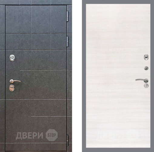 Входная металлическая Дверь Рекс (REX) 21 GL Акация в Мытищах