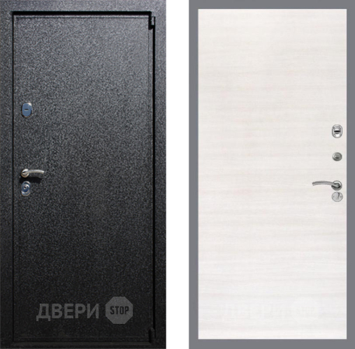 Входная металлическая Дверь Рекс (REX) 3 GL Акация в Мытищах